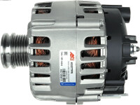 Lichtmaschine passend für Vw Golf Vw Polo 12V 140A