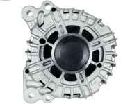 Lichtmaschine passend für Vw Golf Vw Polo 12V 140A