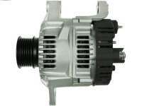 Lichtmaschine passend für Opel Arena Opel Movano Renault Master Vauxhall Arena Vauxhall Movano 12V 75A