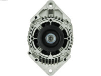 Lichtmaschine passend für Opel Arena Opel Movano Renault Master Vauxhall Arena Vauxhall Movano 12V 75A