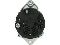 Lichtmaschine passend für Opel Arena Opel Movano Renault Master Vauxhall Arena Vauxhall Movano 12V 75A