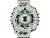 Lichtmaschine passend für Bmw X5 12V 230A