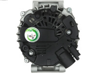 Lichtmaschine passend für Citroen Berlingo Citroen C4 Peugeot 207 Peugeot 3008 12V 150A