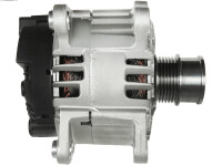 Lichtmaschine passend für Audi A1 Audi A3 Seat Alhambra Seat Ateca Skoda Karoq Skoda Kodiaq 12V 180A