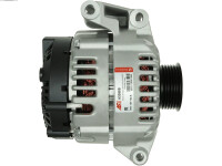 Lichtmaschine passend für Buick LaCrosse 12V 150A
