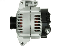 Lichtmaschine passend für Buick LaCrosse 12V 150A