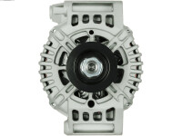 Lichtmaschine passend für Buick LaCrosse 12V 150A