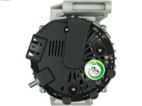 Lichtmaschine passend für Buick LaCrosse 12V 150A