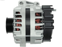 Lichtmaschine passend für Chevrolet Captiva 12V 150A