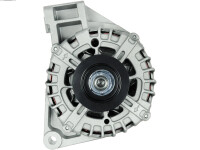 Lichtmaschine passend für Chevrolet Captiva 12V 150A