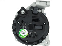 Lichtmaschine passend für Chevrolet Captiva 12V 150A