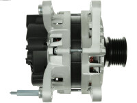 Lichtmaschine passend für Seat Cordoba Seat Ibiza Skoda Felicia Skoda Octavia Vw Caddy Vw Golf 12V 90A