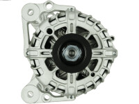 Lichtmaschine passend für Seat Cordoba Seat Ibiza Skoda Felicia Skoda Octavia Vw Caddy Vw Golf 12V 90A