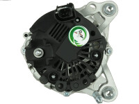 Lichtmaschine passend für Seat Cordoba Seat Ibiza Skoda Felicia Skoda Octavia Vw Caddy Vw Golf 12V 90A