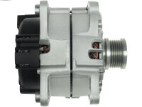 Lichtmaschine passend für Audi A4 Audi A5 12V 180A