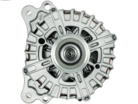 Lichtmaschine passend für Audi A4 Audi A5 12V 180A