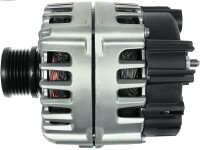 Lichtmaschine passend für Audi A4 Audi A5 12V 180A