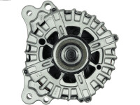 Lichtmaschine passend für Audi A4 Audi A5 12V 180A