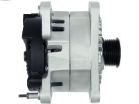 Lichtmaschine passend für Vw Jetta Vw Santana 12V 110A