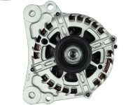 Lichtmaschine passend für Vw Jetta Vw Santana 12V 110A