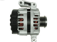 Lichtmaschine passend für Buick Regal 12V 130A
