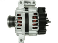 Lichtmaschine passend für Buick Regal 12V 130A