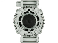 Lichtmaschine passend für Buick Regal 12V 130A