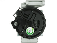 Lichtmaschine passend für Buick Regal 12V 130A