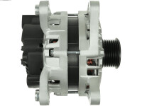 Lichtmaschine passend f&uuml;r Vw Fox Vw Gol 12V 90A