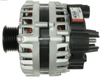 Lichtmaschine passend für Vw Fox Vw Gol 12V 90A