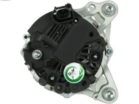 Lichtmaschine passend für Vw Fox Vw Gol 12V 90A