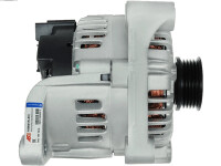 Lichtmaschine passend für Land Rover Freelander 12V 150A