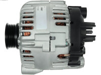 Lichtmaschine passend für Land Rover Freelander 12V 150A