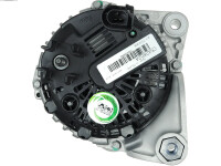 Lichtmaschine passend für Land Rover Freelander 12V 150A