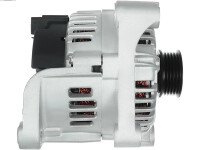 Lichtmaschine passend für Land Rover Freelander 12V 150A