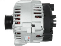 Lichtmaschine passend für Land Rover Freelander 12V 150A