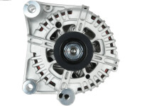 Lichtmaschine passend für Land Rover Freelander 12V 150A