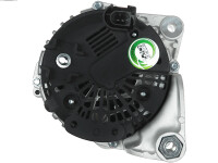 Lichtmaschine passend für Land Rover Freelander 12V 150A