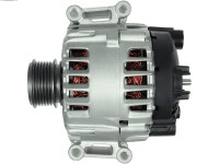 Lichtmaschine passend für Audi A4 Audi A6 12V 150A