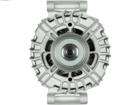 Lichtmaschine passend für Audi A4 Audi A6 12V 150A