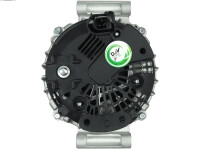 Lichtmaschine passend für Audi A4 Audi A6 12V 150A
