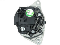 Lichtmaschine passend für Nissan Micra Nissan Note 12V 80A