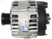 Lichtmaschine passend für Vw Various 12V