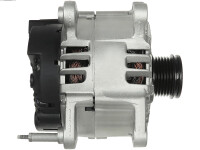 Lichtmaschine passend für Vw Various 12V 140A
