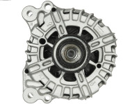 Lichtmaschine passend für Vw Various 12V 140A