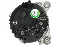 Lichtmaschine passend für Vw Various 12V 140A
