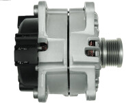 Lichtmaschine passend für Audi A6 12V 180A