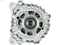 Lichtmaschine passend für Audi A6 12V 180A