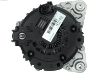 Lichtmaschine passend für Audi A6 12V 180A