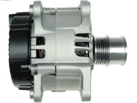 Lichtmaschine passend für Vw Golf Vw Jetta 12V 150A